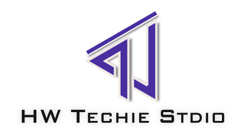 HW-logo-PNG